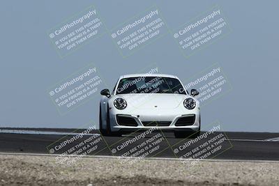 media/May-10-2025-Light Speed Track Events (Sat) [[c99cd30d1b]]/Green Group/Turn 2/